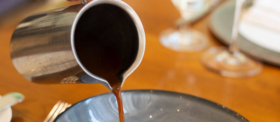 CultureMap Disses Dean Fearing, Robert DelGrande, and Other Leaders in The New Southwestern Cuisine 