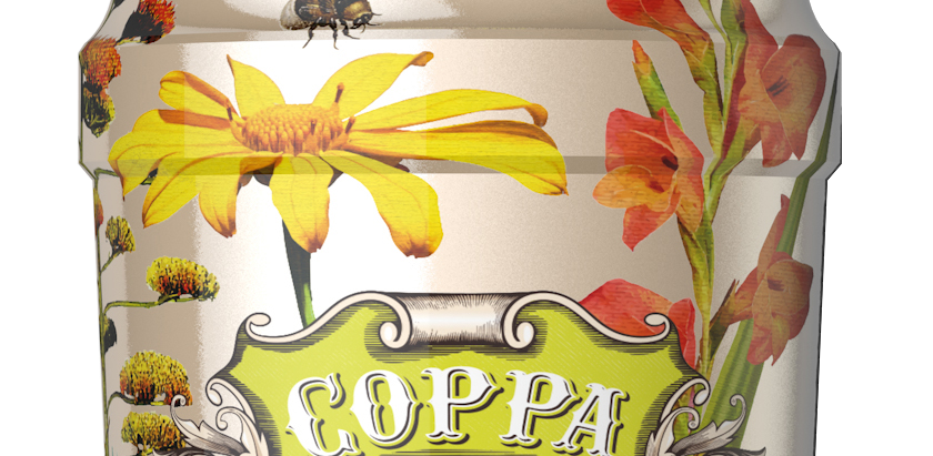 Check Out These Cocktails!