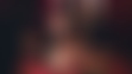 Luxury Holiday Hosting & Gifting with Tequila Centinela