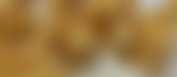 QUICK BITE: Dumpling House, Plano