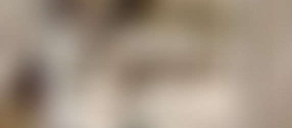 WINE REVIEW: Texas Legato Winery 2016 Estate Petite Sirah, Texas Hill Country, Texas ($49)