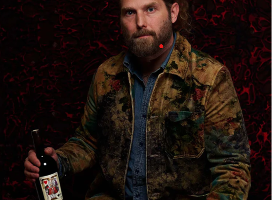 WINE REVIEW: The Prisoner 2022 Corrections Reserve Red Wine ($100)