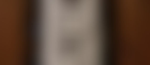 WINE REVIEW: Arché 2015 Chardonnay, Montague County, Texas ($∞)