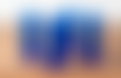 Reposado Limited Edition Gift Set ($34.99)