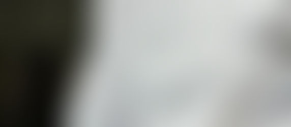 LUKE ROGERS IS GOING BIGGER, BADDER…NOW!