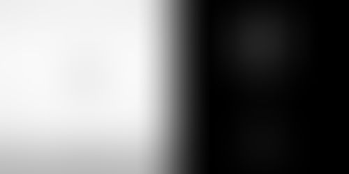 GLASVIN SATISFIES MY OBSESSION!