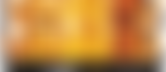 Alberta Distillers Ltd Announce the U.S. Launch of Their Award-Winning* 100% Rye Whisky