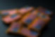 AdobeStock_201740001.jpeg