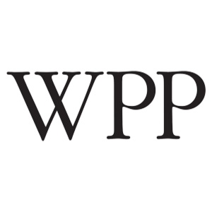 wpp