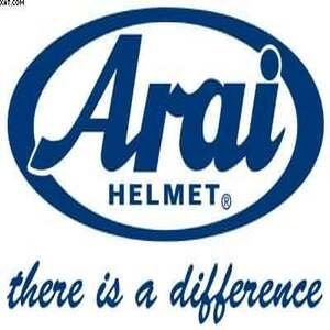 arai_logo