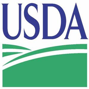 USDA_Logo