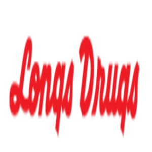 longs_logo