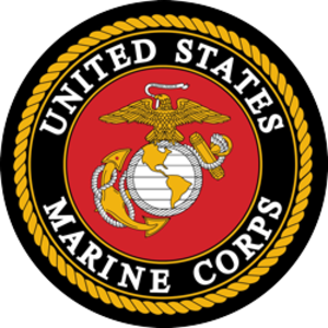 Marine-Corps-Logo