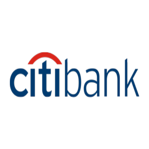 Citibank-logo