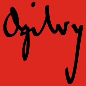 Ogilvy-Logo