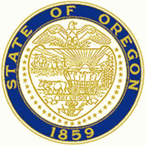 or_logo