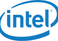 2000px-Intel-logo.svg.png