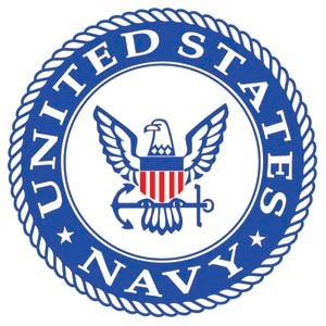 Navy_logo