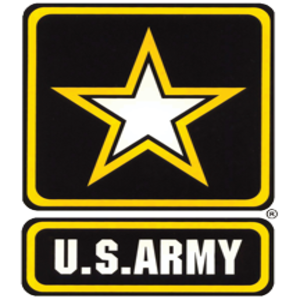 army-logo-150
