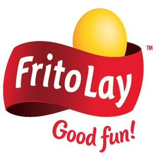 2008_Frito_Lay_Logo