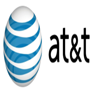 Att-logo