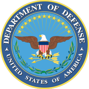 United_States_Department_of_Defense_Seal