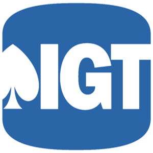 IGT