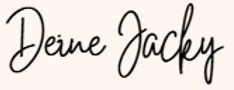 Deine Jacky.png