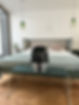 Luftreinigung Schlafzimmer - Bank 5.jpeg
