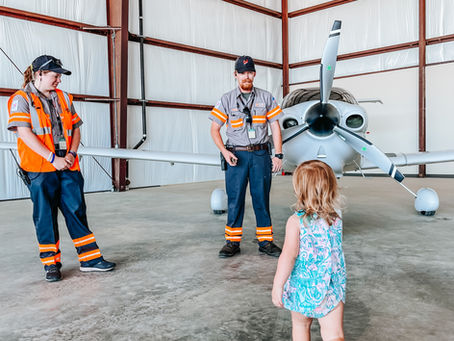 10 Family-Friendly Adventures that Will Keep You Cool this Summer