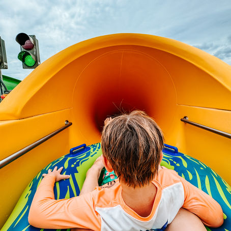 RVA Summer Bucket: Things to do with kids this summer in Virginia