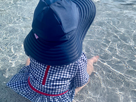 Local Pools: Which Pools are Open?
