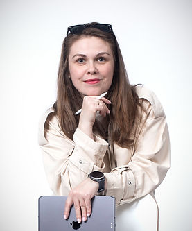 Studijas dibinātāja