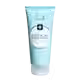 Thumbnail: Sea Kelp Critical Repair Cream