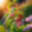 ai garden.jpg