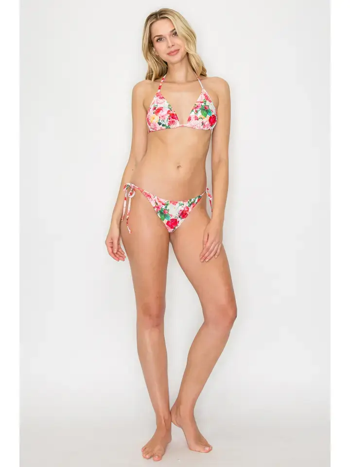 Thumbnail: Triangle Bikini Top