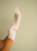 B57CA166-2FF4-4C7F-8A3F-D71DE37A327A_edited.png