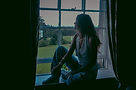Me in Window Sill.jpeg