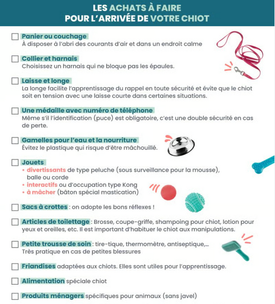 Capture d’écran 2026-04-15 à 12.04.57.png