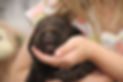 UNADJUSTEDNONRAW_thumb_15dec.jpg