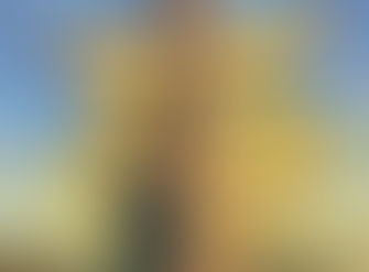 Na terapia, como na vida, as pessoas também estão perdidas