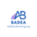 Kein Titel (Brief) (Logo).png