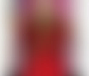 Tarot 101, The Justice Card: Balance and Fairness