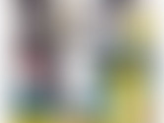 Tarot 101, The Death Card: Rebirth & the Resurrection Cycle