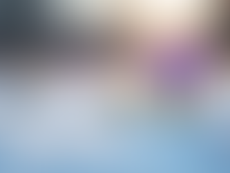 Embracing Imbolc: Understanding the Energies of Awakening Light