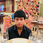 IMG_7015.jpeg