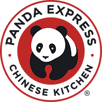 1200px-Panda_Express_logo.svg.png