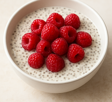 Rezept_Chia-Pudding.png