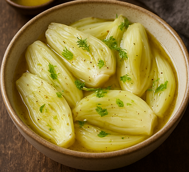 Rezept_Fenchel_Zitronenöl.png