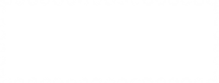 Long Stamp.png